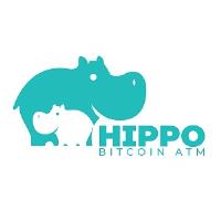 Hippo Bitcoin ATM's  image 1